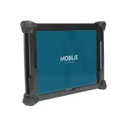 Mobilis RESIST - Coque de protection pour tablette - 10.8" - pour HUAWEI MediaPad M5 (10.8 ") (050006)_2